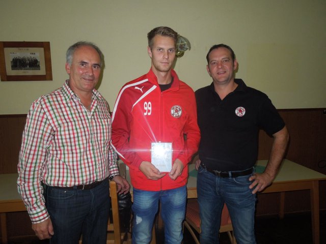 uec_mitgliederversammlung 3